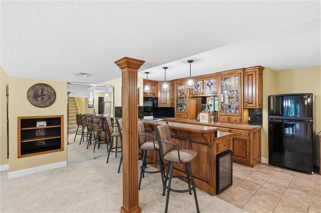 14345 NW 65th Place — photo 36