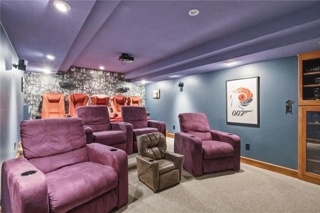 14345 NW 65th Place — photo 37