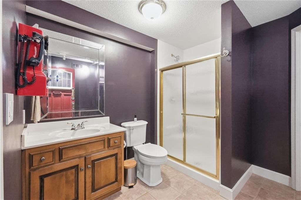 14345 NW 65th Place — photo 38