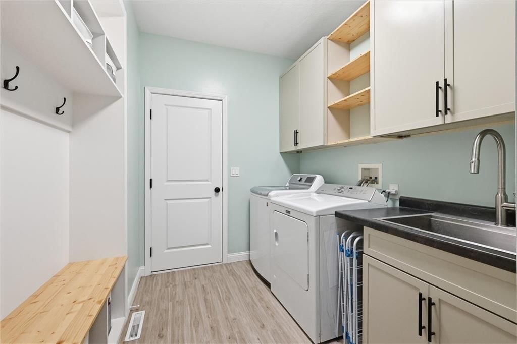 14345 NW 65th Place — photo 39