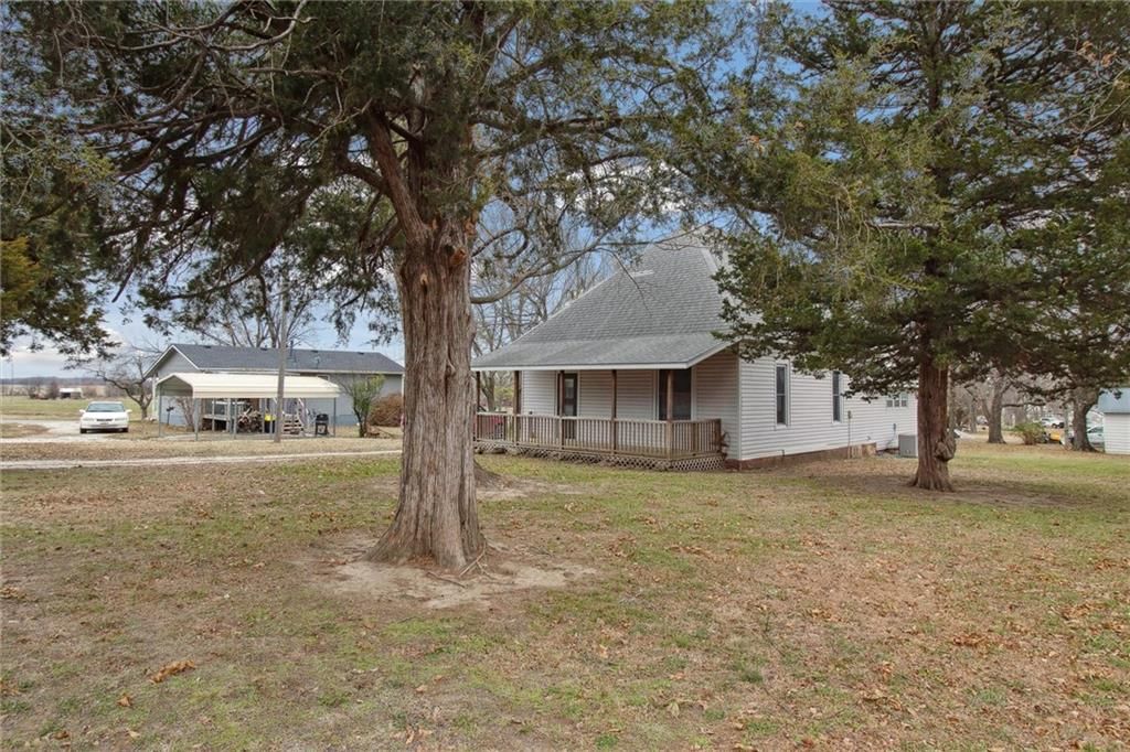 350 W Mound Road — photo 4