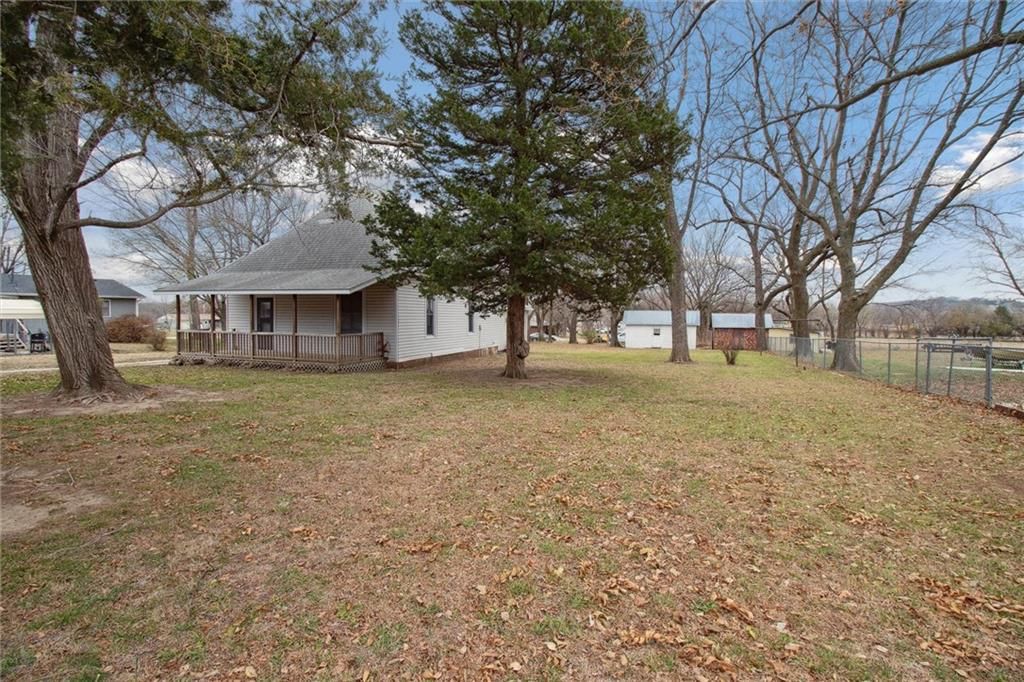 350 W Mound Road — photo 5
