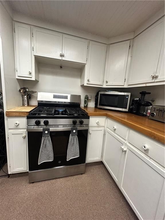 350 W Mound Road — photo 18