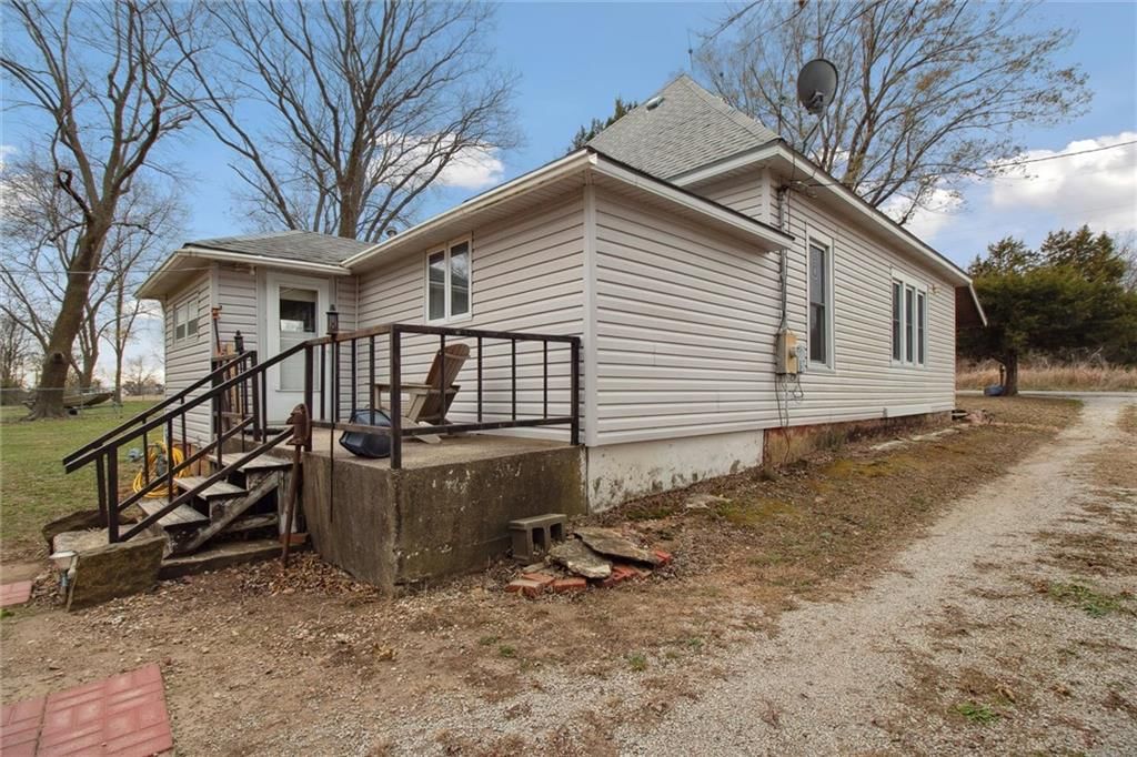 350 W Mound Road — photo 25