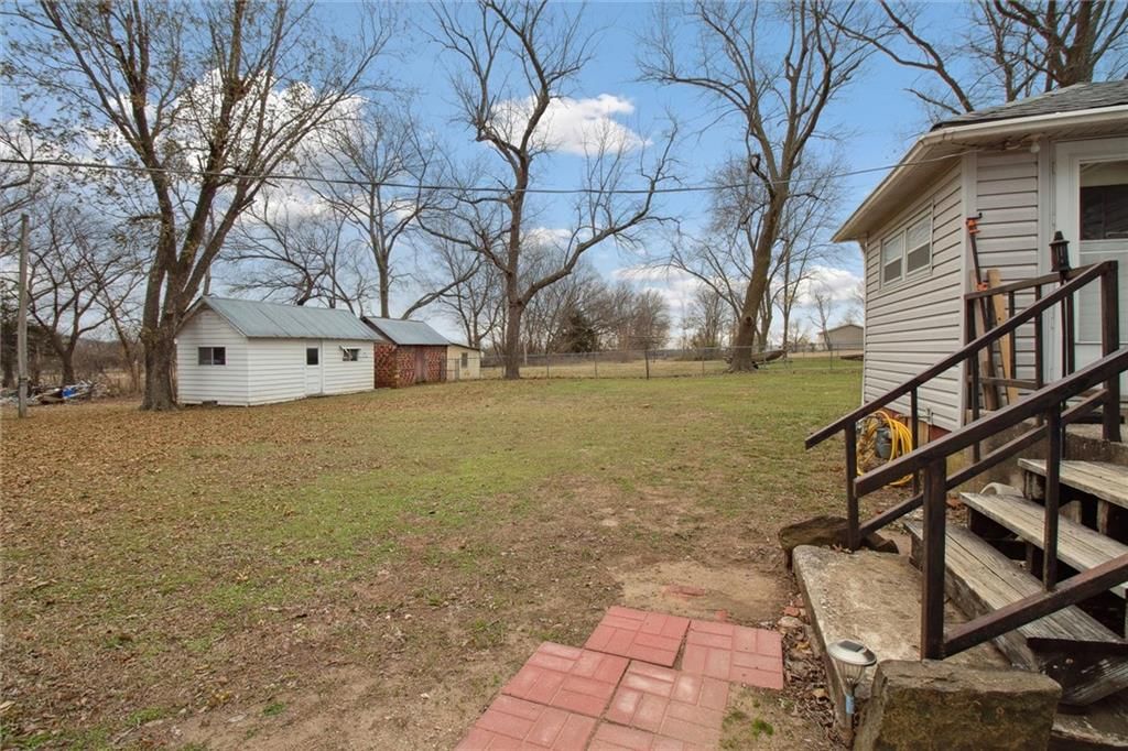 350 W Mound Road — photo 26