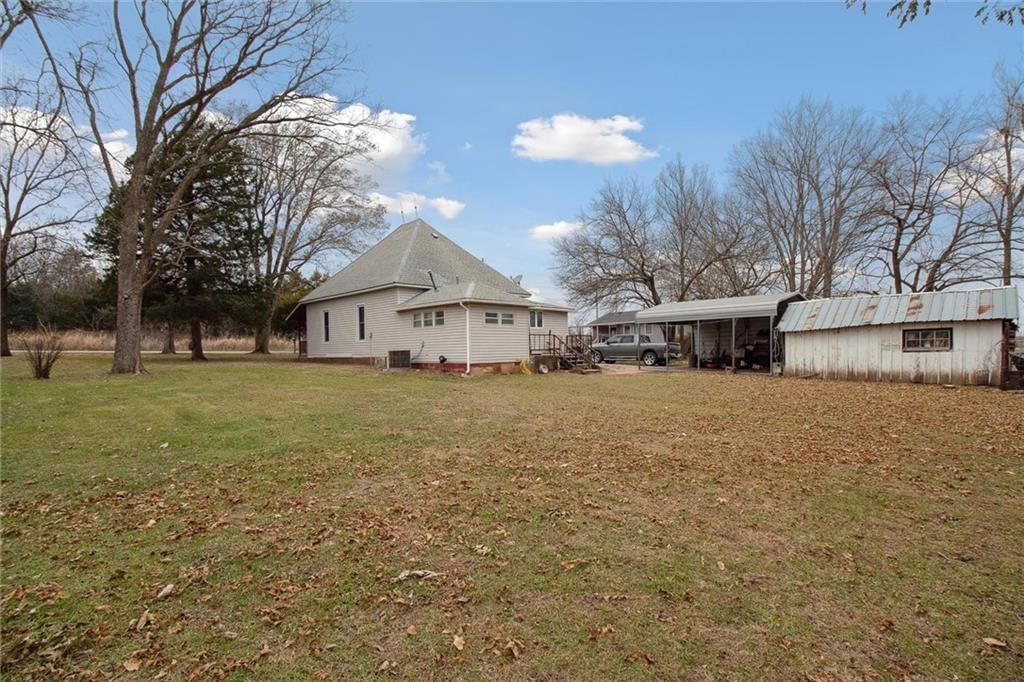 350 W Mound Road — photo 27