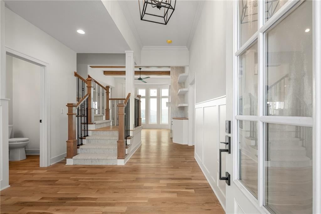 12440 N Arbor Way — photo 5