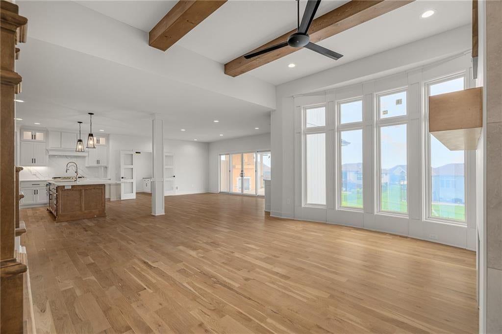 12440 N Arbor Way — photo 7