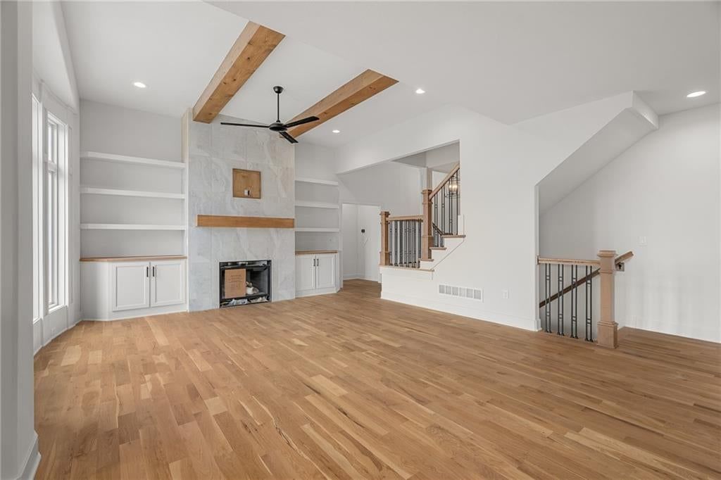 12440 N Arbor Way — photo 8
