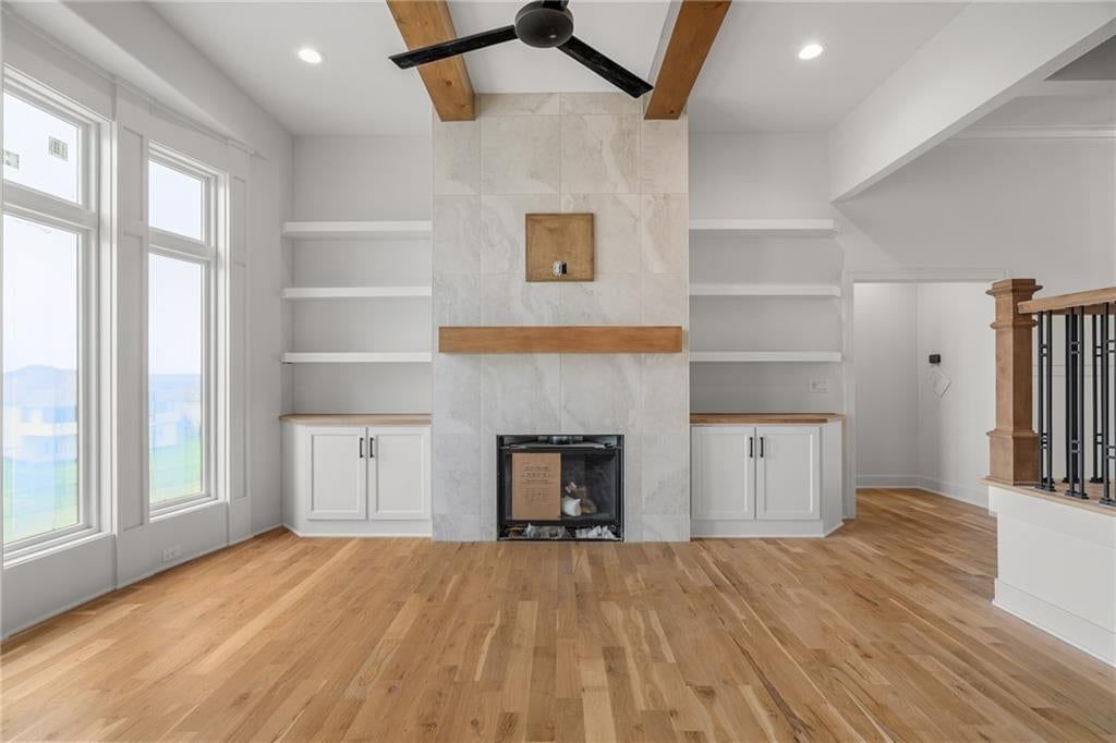 12440 N Arbor Way — photo 11