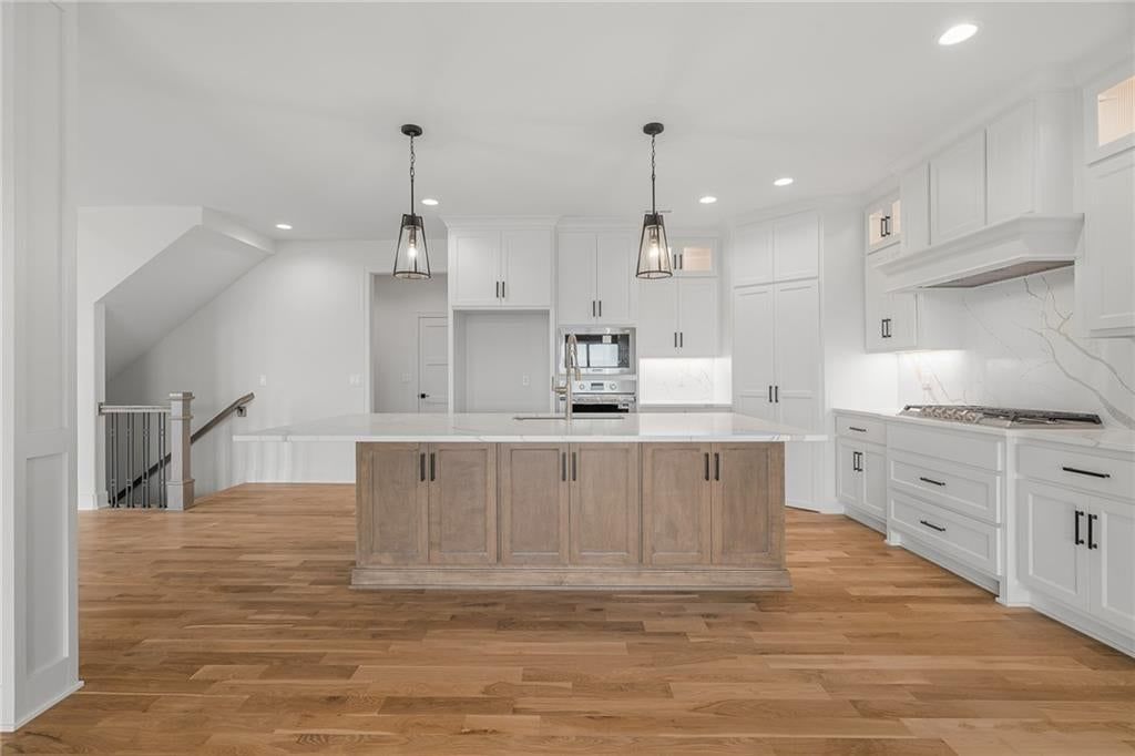 12440 N Arbor Way — photo 12