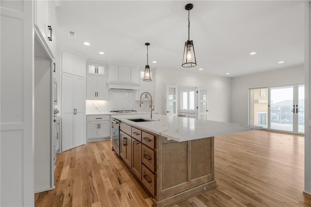 12440 N Arbor Way — photo 14