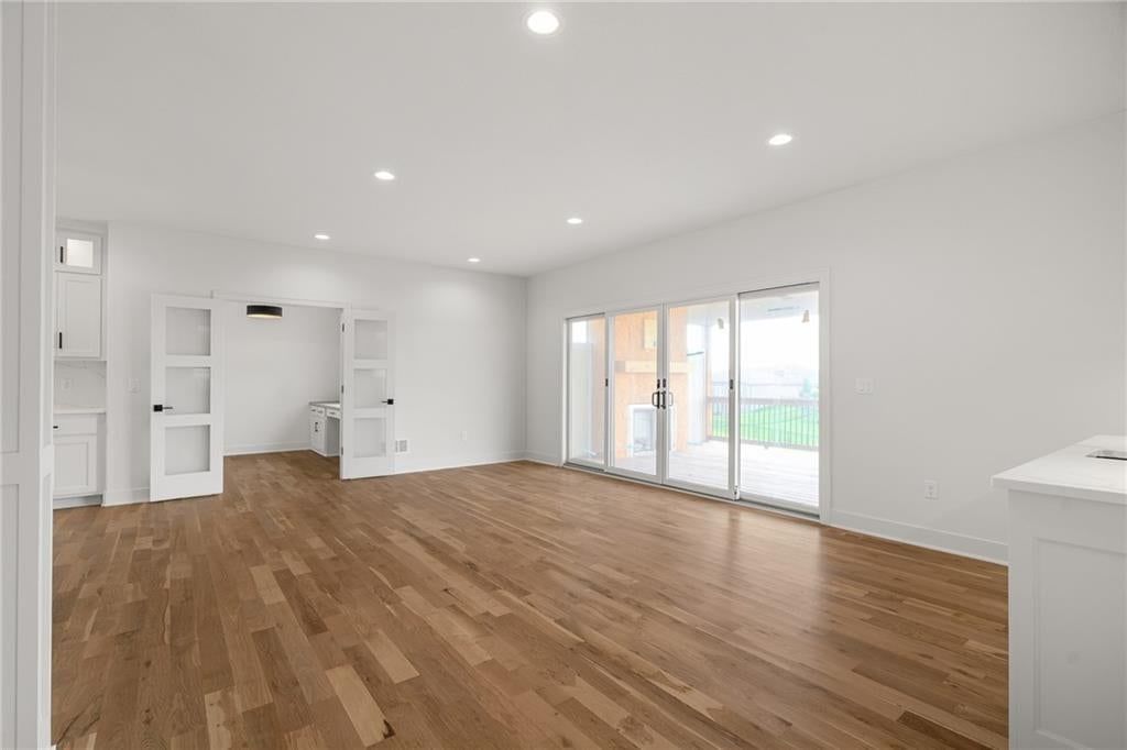 12440 N Arbor Way — photo 19