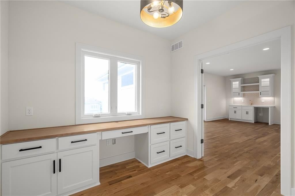 12440 N Arbor Way — photo 23