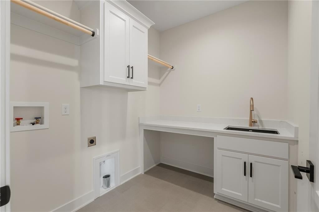 12440 N Arbor Way — photo 24