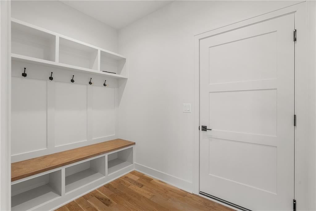 12440 N Arbor Way — photo 25
