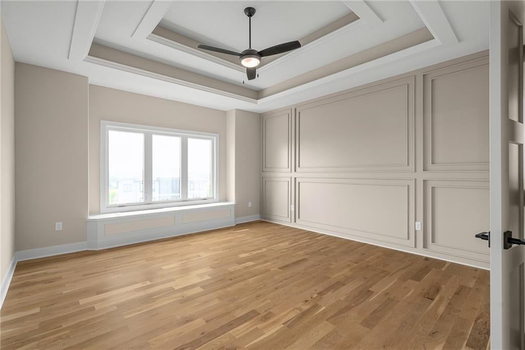 12440 N Arbor Way — photo 26