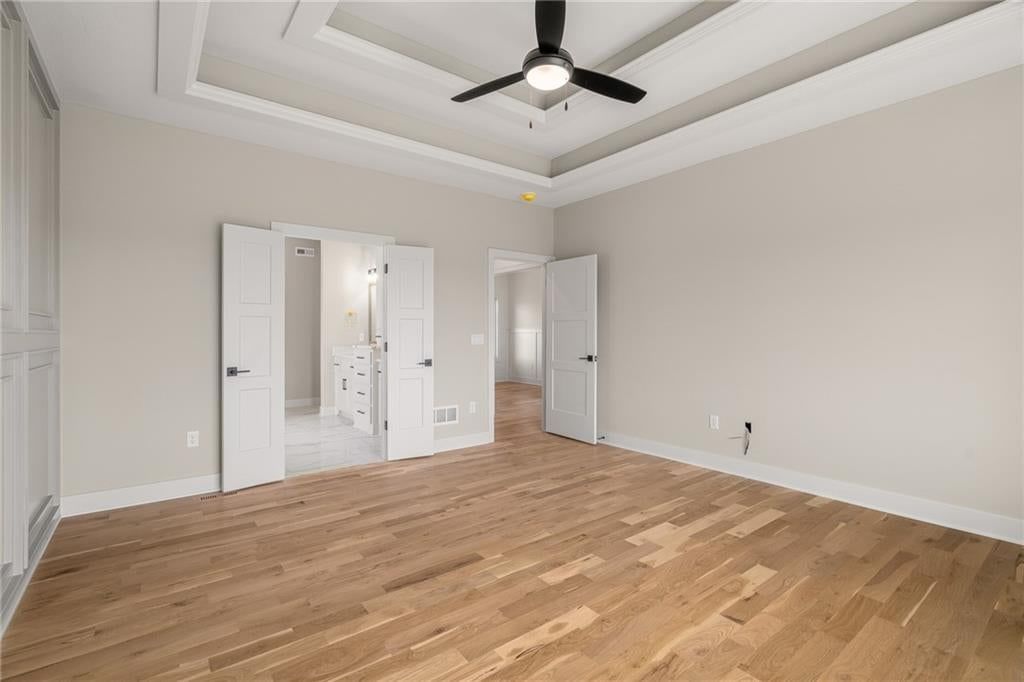 12440 N Arbor Way — photo 27