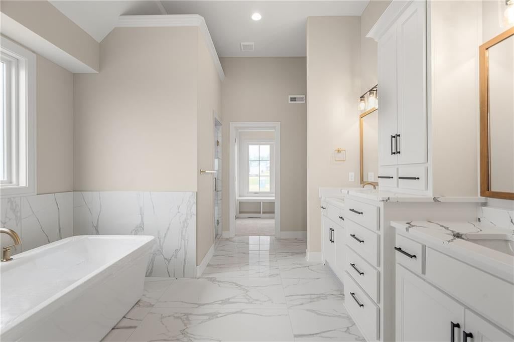 12440 N Arbor Way — photo 29