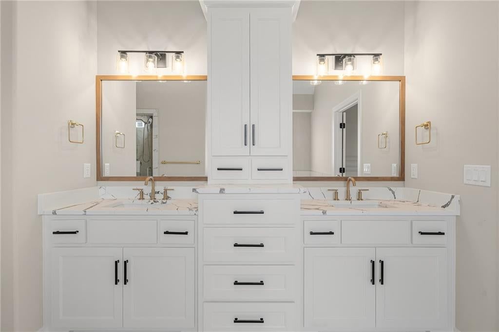 12440 N Arbor Way — photo 30