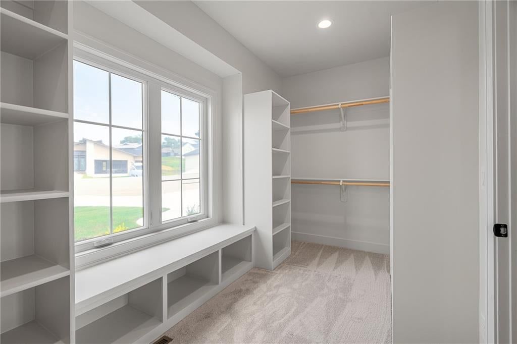 12440 N Arbor Way — photo 33