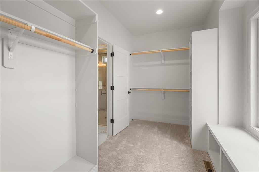 12440 N Arbor Way — photo 34