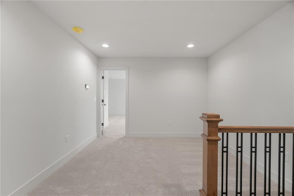 12440 N Arbor Way — photo 37