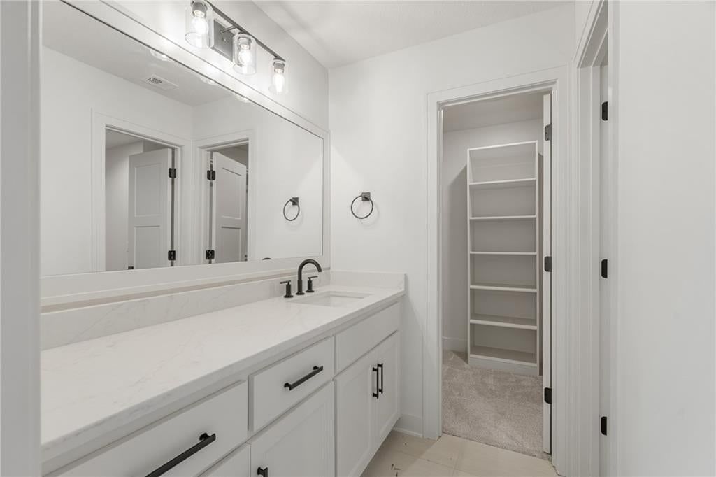 12440 N Arbor Way — photo 42