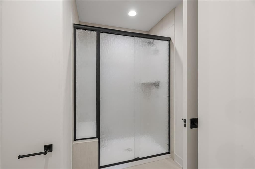 12440 N Arbor Way — photo 43
