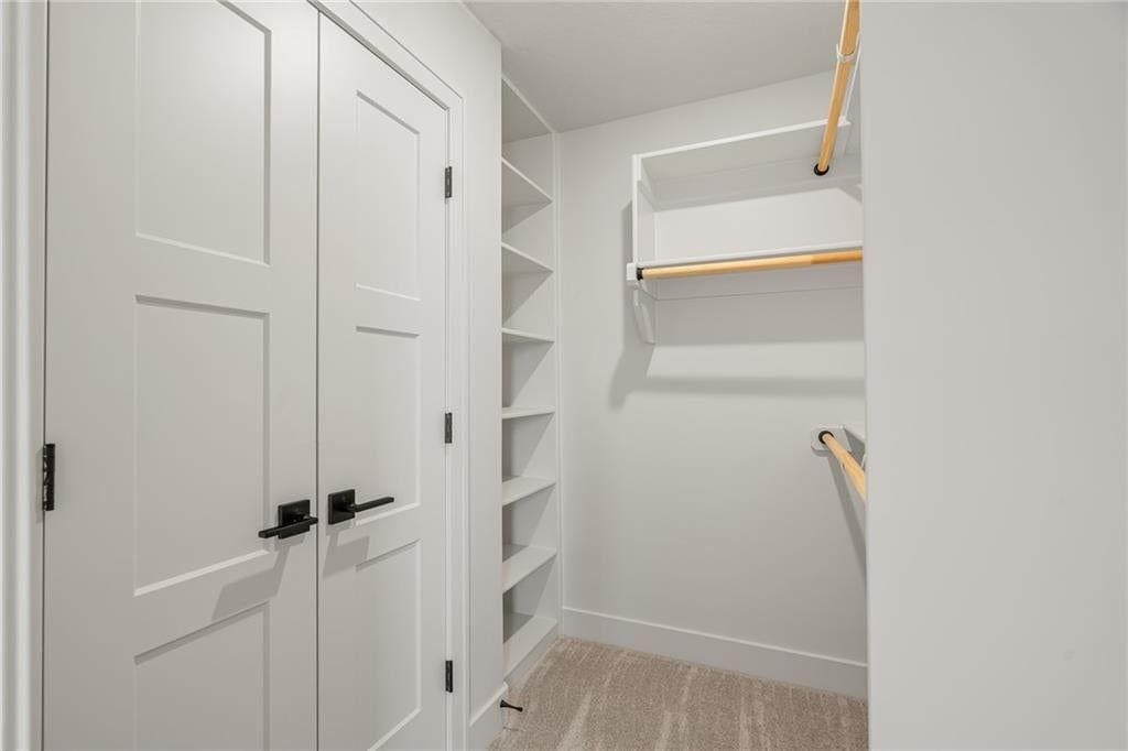 12440 N Arbor Way — photo 47