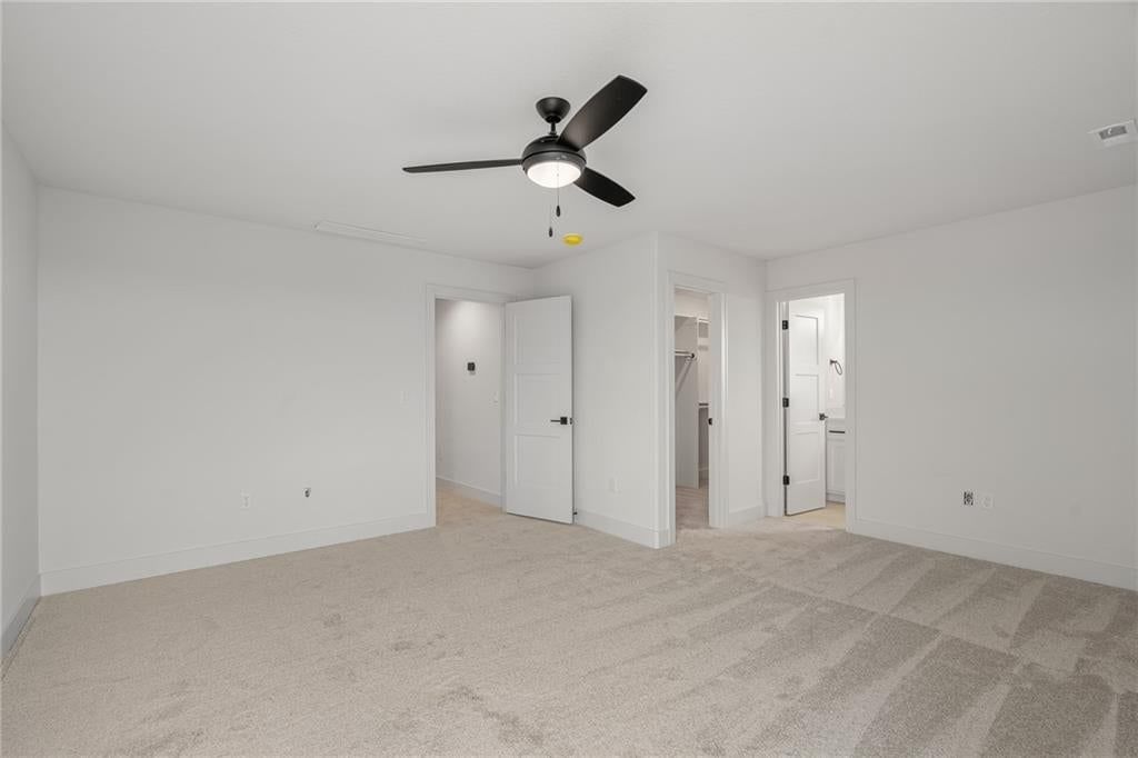 12440 N Arbor Way — photo 49