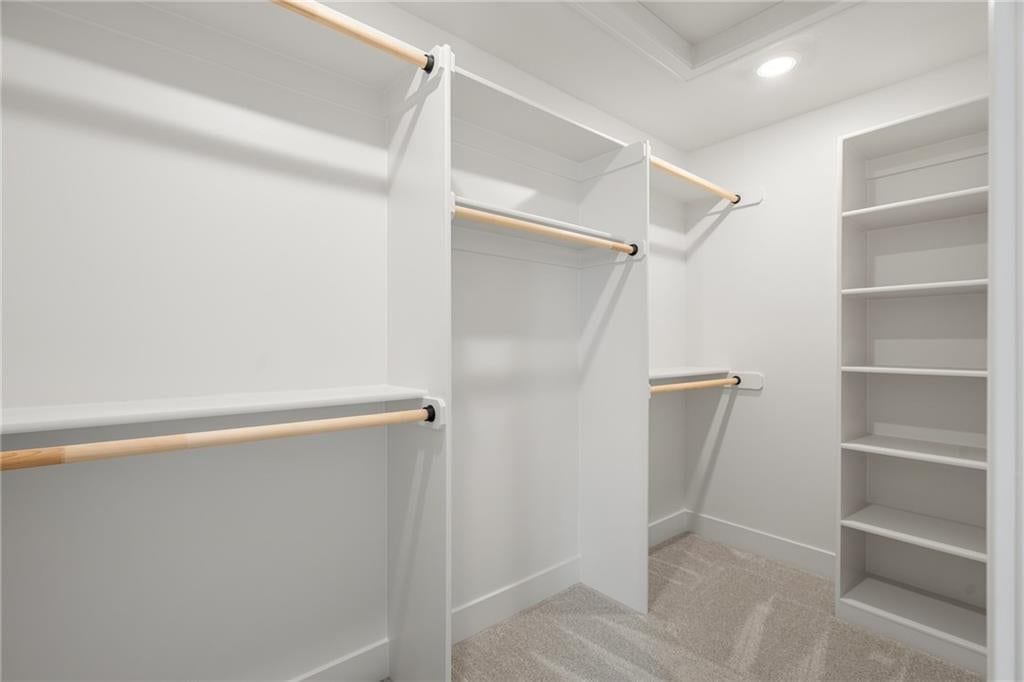 12440 N Arbor Way — photo 51