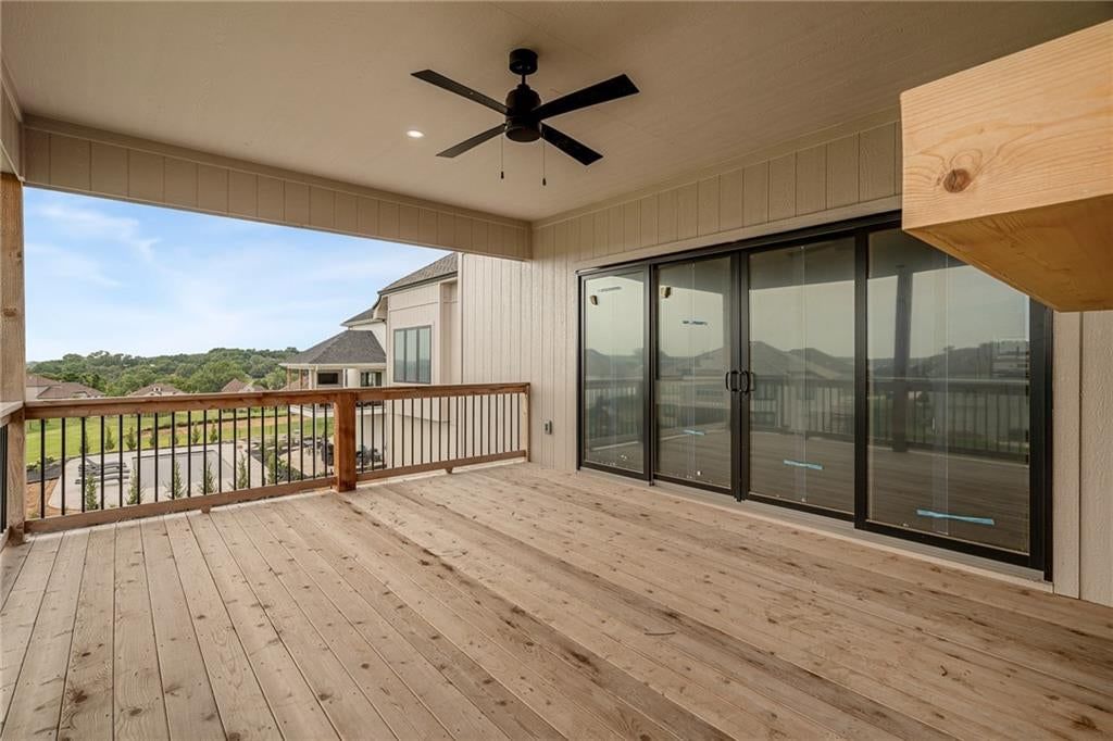 12440 N Arbor Way — photo 56