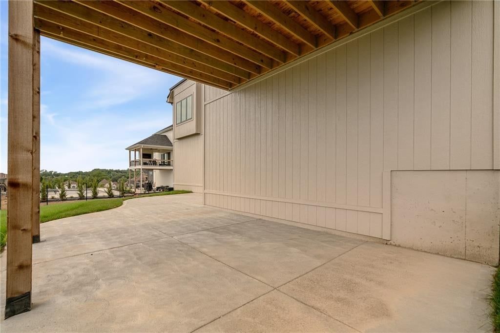 12440 N Arbor Way — photo 57