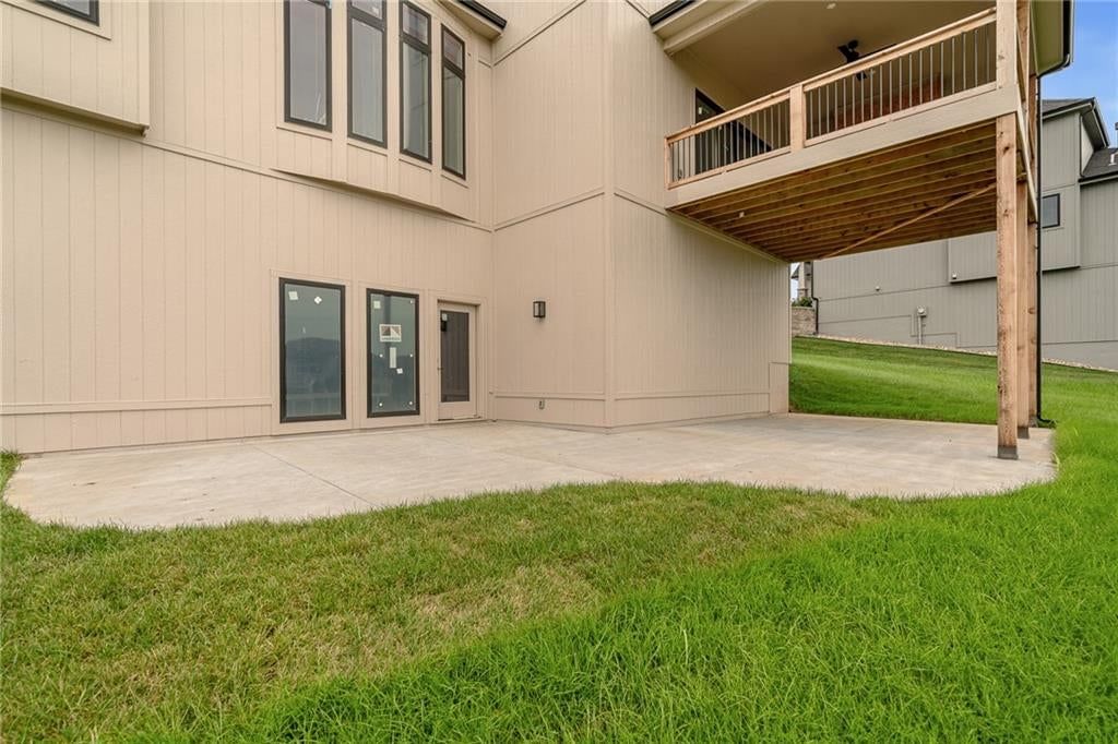 12440 N Arbor Way — photo 58