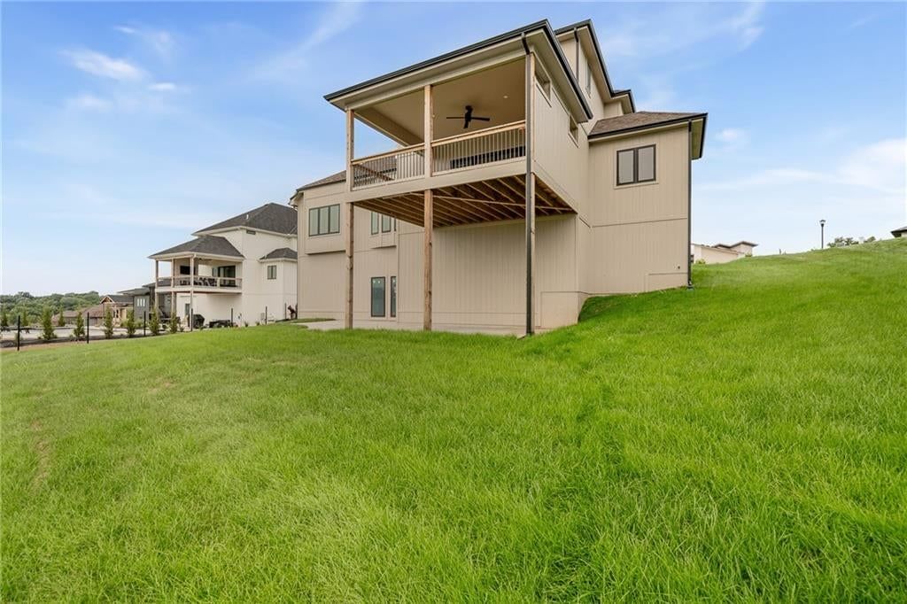 12440 N Arbor Way — photo 59