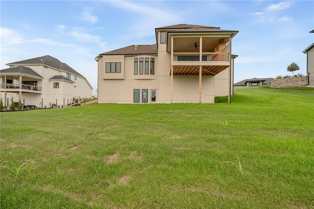 12440 N Arbor Way — photo 60