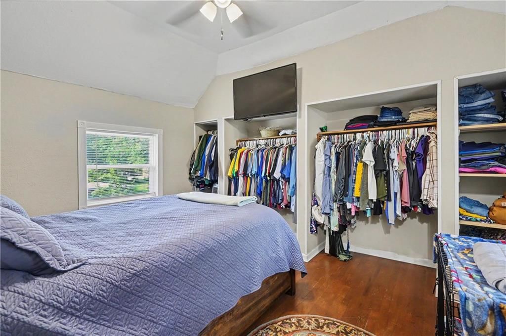 506 S Poplar Street — photo 24