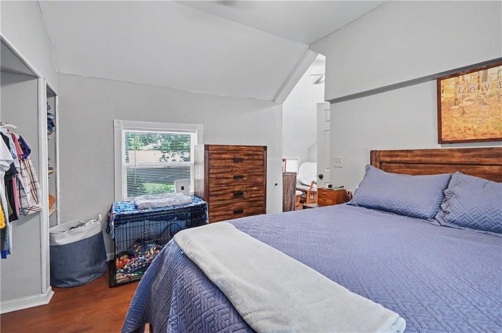 506 S Poplar Street — photo 25