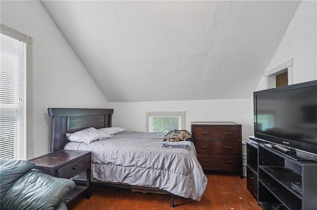 506 S Poplar Street — photo 26