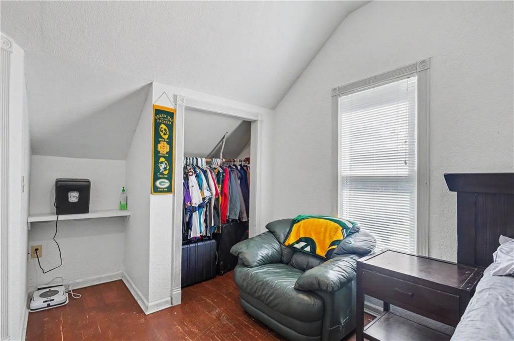 506 S Poplar Street — photo 27