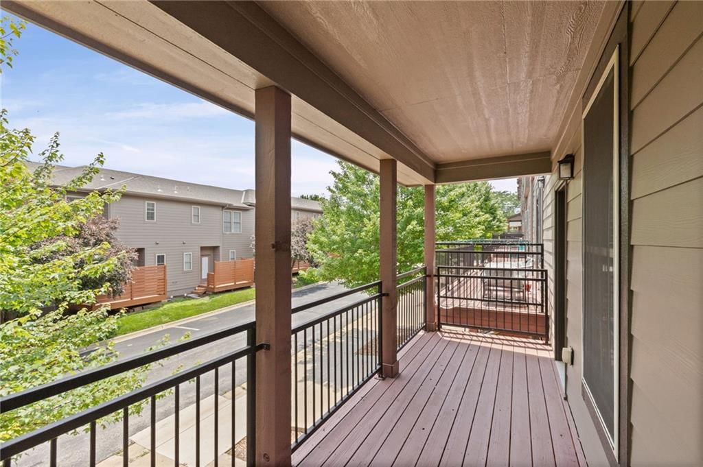 5245 Overland Drive — photo 5