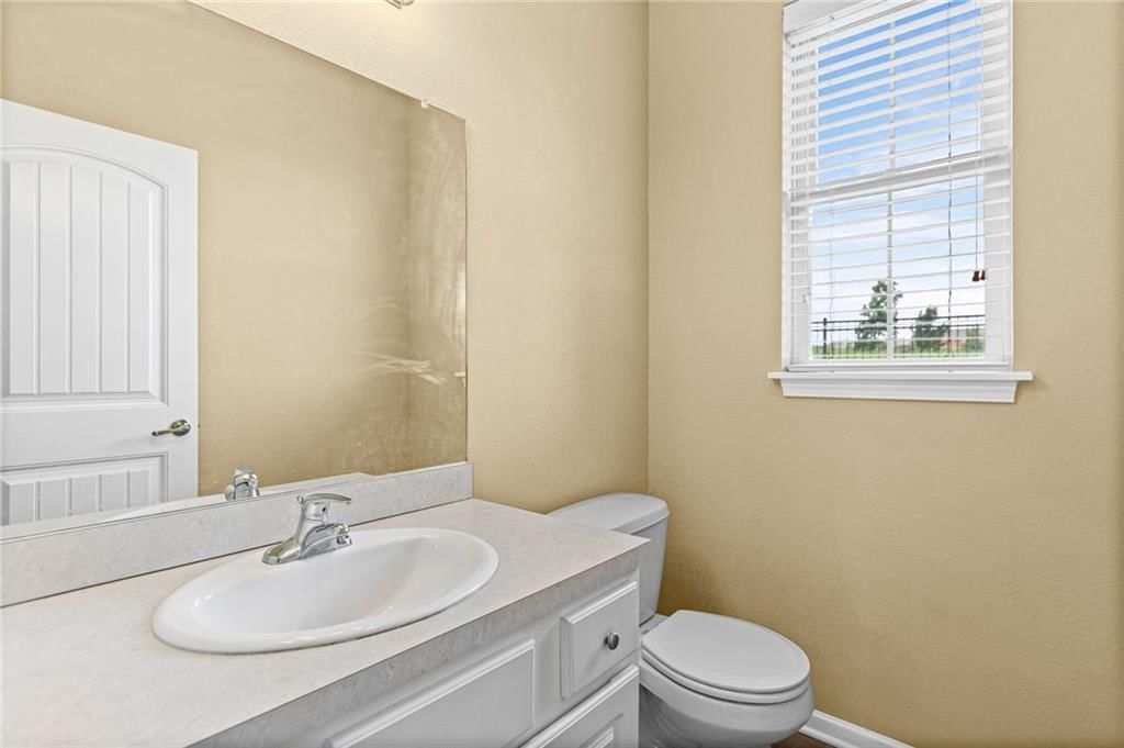5245 Overland Drive — photo 12