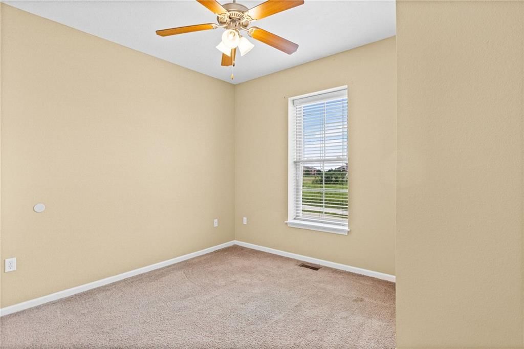 5245 Overland Drive — photo 14