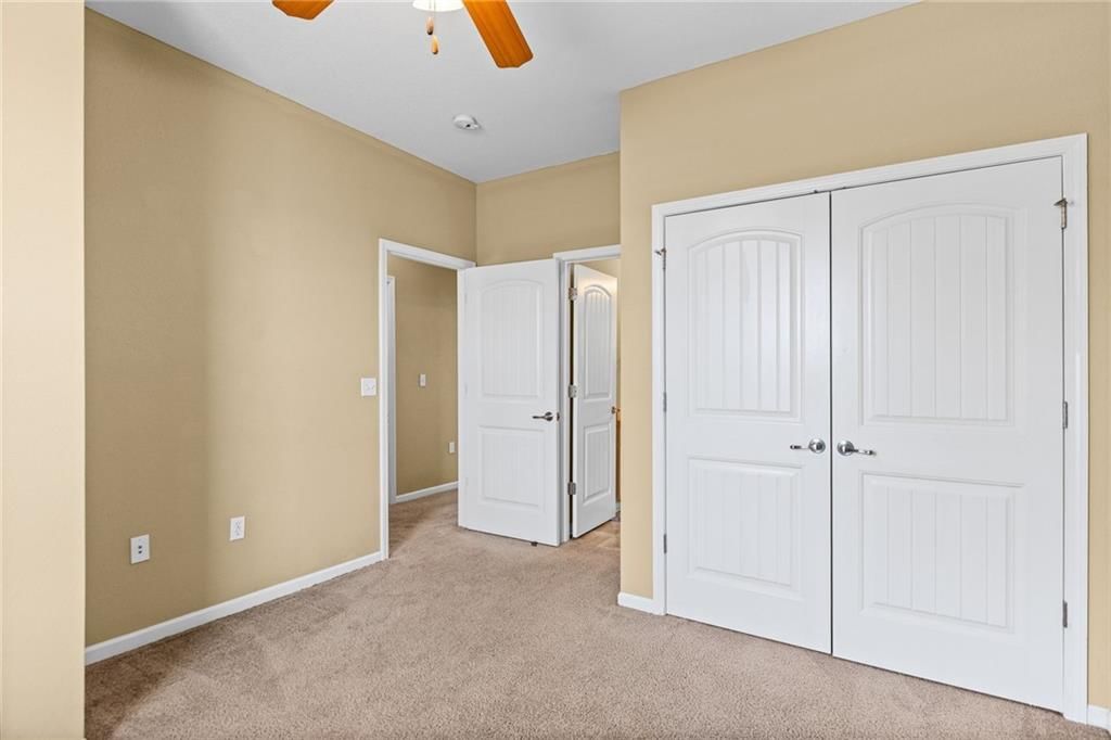 5245 Overland Drive — photo 15