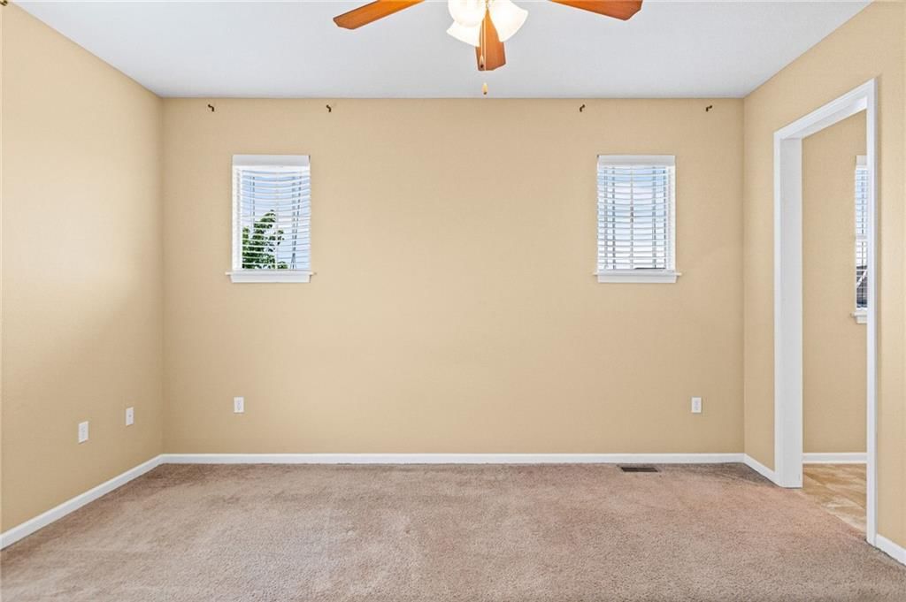 5245 Overland Drive — photo 17