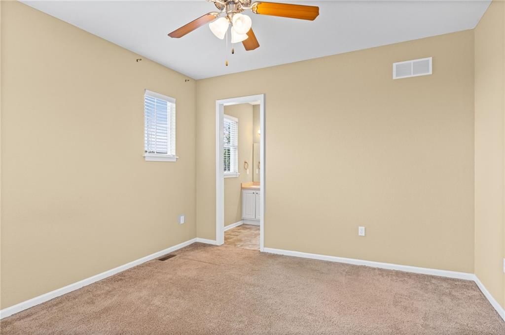 5245 Overland Drive — photo 18