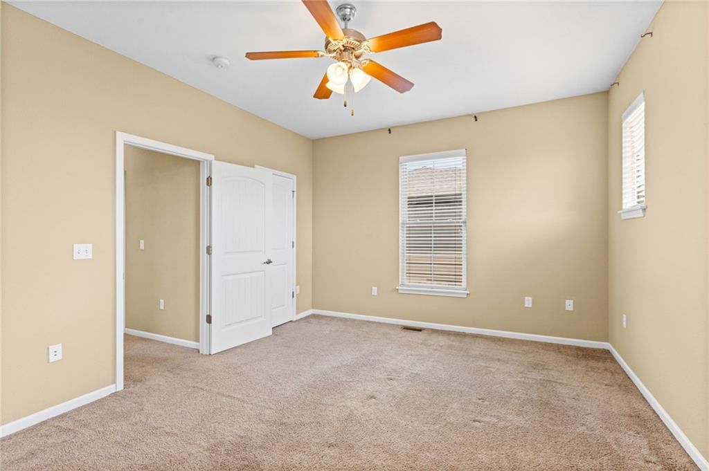5245 Overland Drive — photo 20