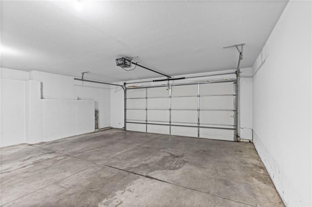 5245 Overland Drive — photo 23