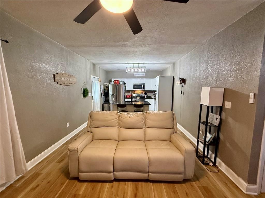 1113 N 18th Street — photo 8